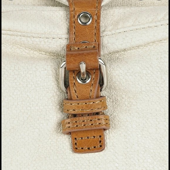 3.1 Phillip Lim Brea Leather Camera bag - Picture 7 of 15